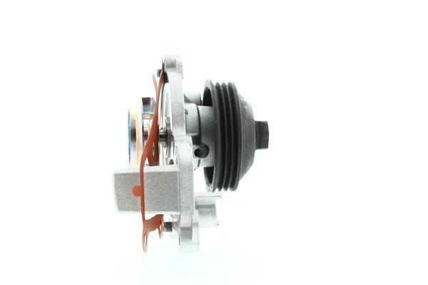 Pompe à eau AISIN ref. WE-CI14